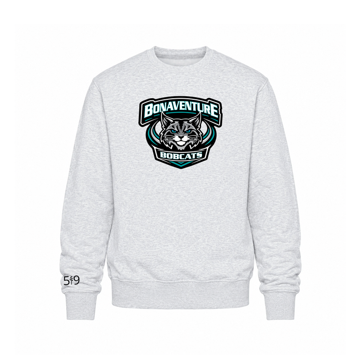 BONAVENTURE CLASSIC CREW (UNISEX)