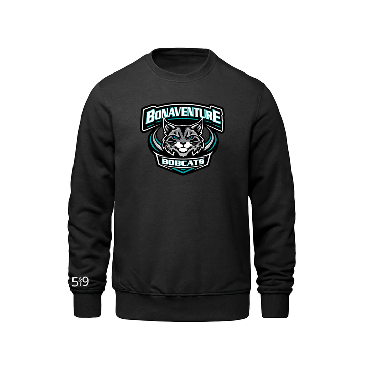 BONAVENTURE CLASSIC CREW (UNISEX)