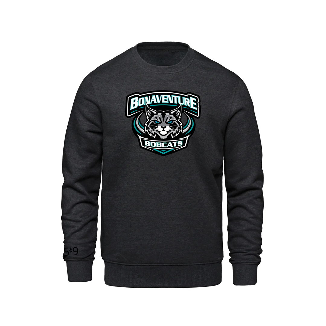 BONAVENTURE CLASSIC CREW (UNISEX)