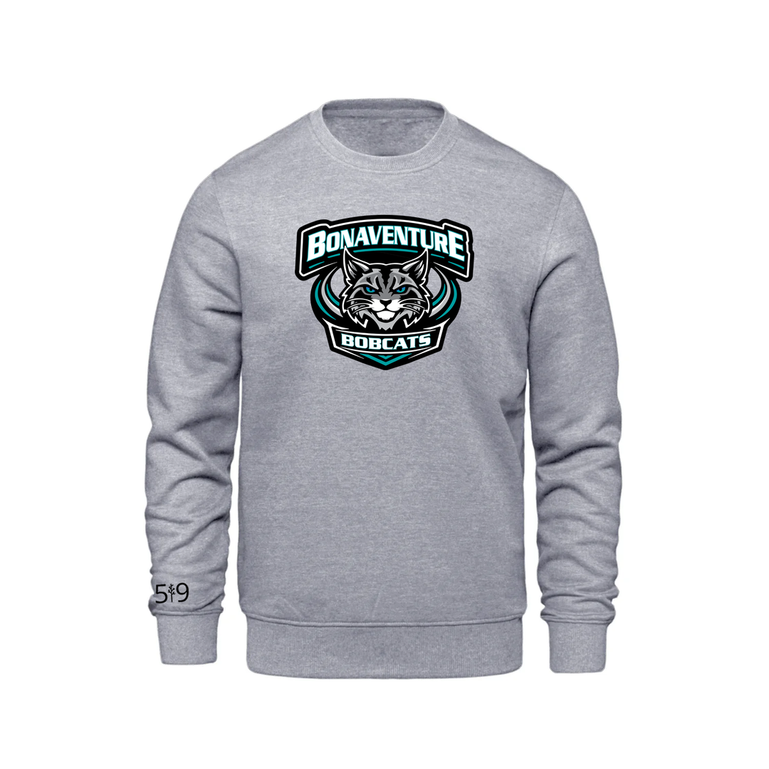 BONAVENTURE CLASSIC CREW (UNISEX)