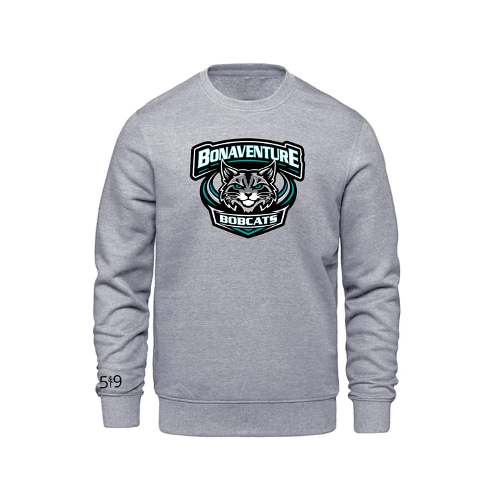 BONAVENTURE CLASSIC CREW (UNISEX)