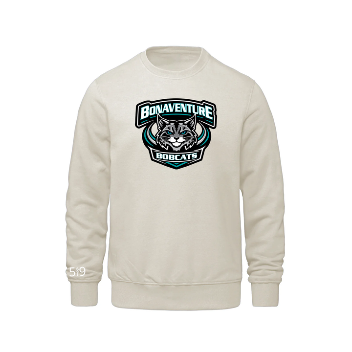 BONAVENTURE CLASSIC CREW (UNISEX)