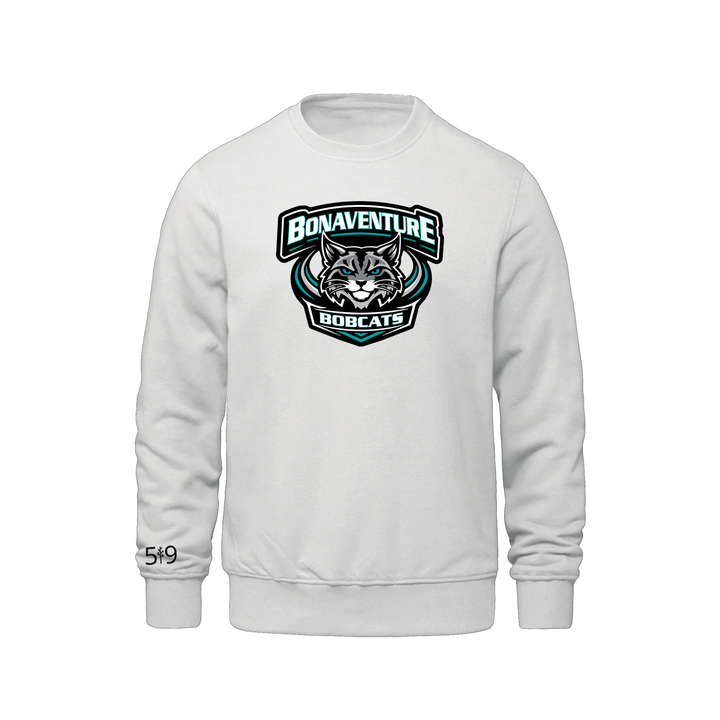 BONAVENTURE CLASSIC CREW (UNISEX)