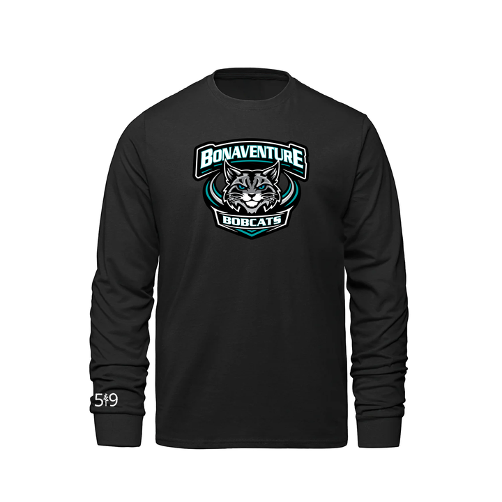 BONAVENTURE CLASSIC LONG SLEEVE (MENS)