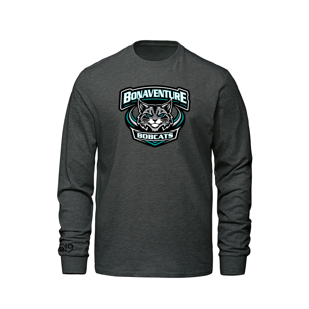 BONAVENTURE CLASSIC LONG SLEEVE (MENS)
