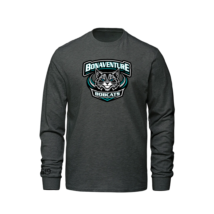 BONAVENTURE CLASSIC LONG SLEEVE (MENS)