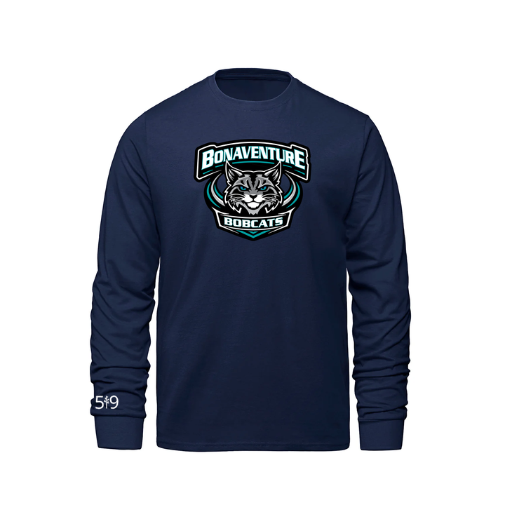 BONAVENTURE CLASSIC LONG SLEEVE (MENS)