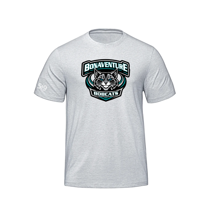 BONAVENTURE CLASSIC PREMIUM TEE (MENS)