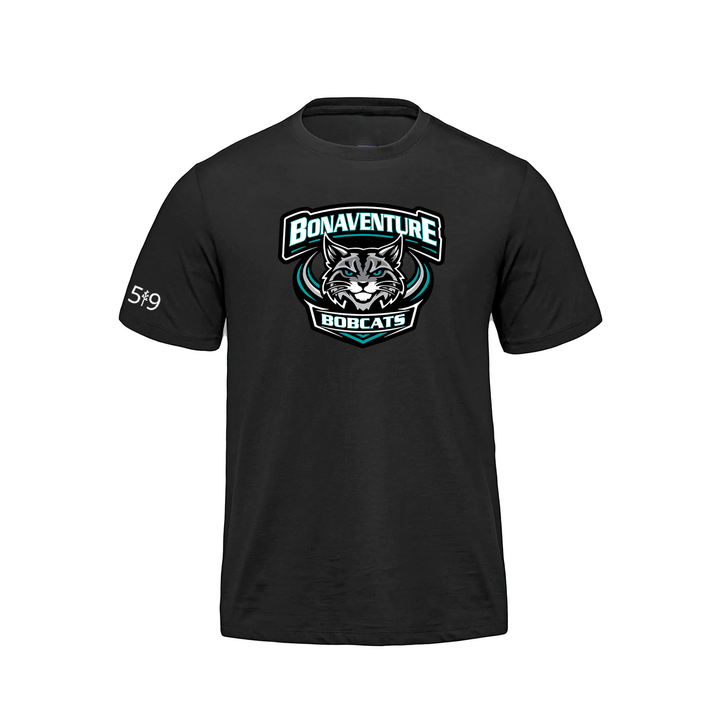 BONAVENTURE CLASSIC PREMIUM TEE (MENS)
