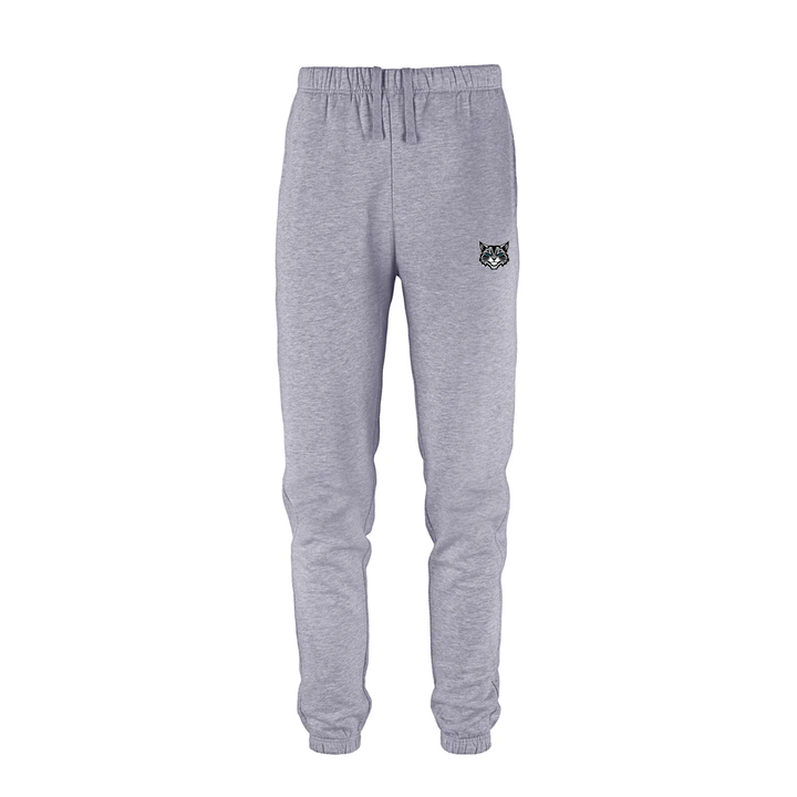 BONAVENTURE EMBROIDERED SWEATPANTS (YOUTH)