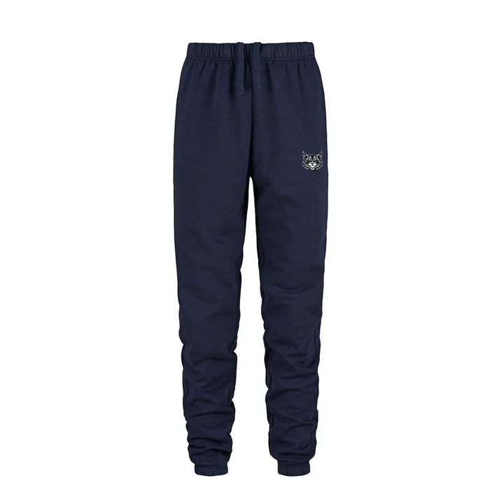 BONAVENTURE EMBROIDERED SWEATPANTS (YOUTH)