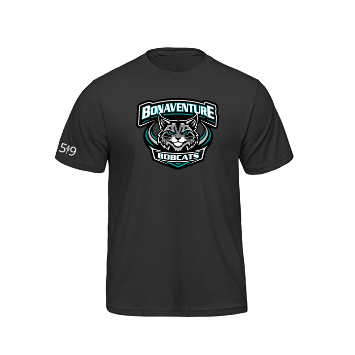 BONAVENTURE CLASSIC TEE (MENS)