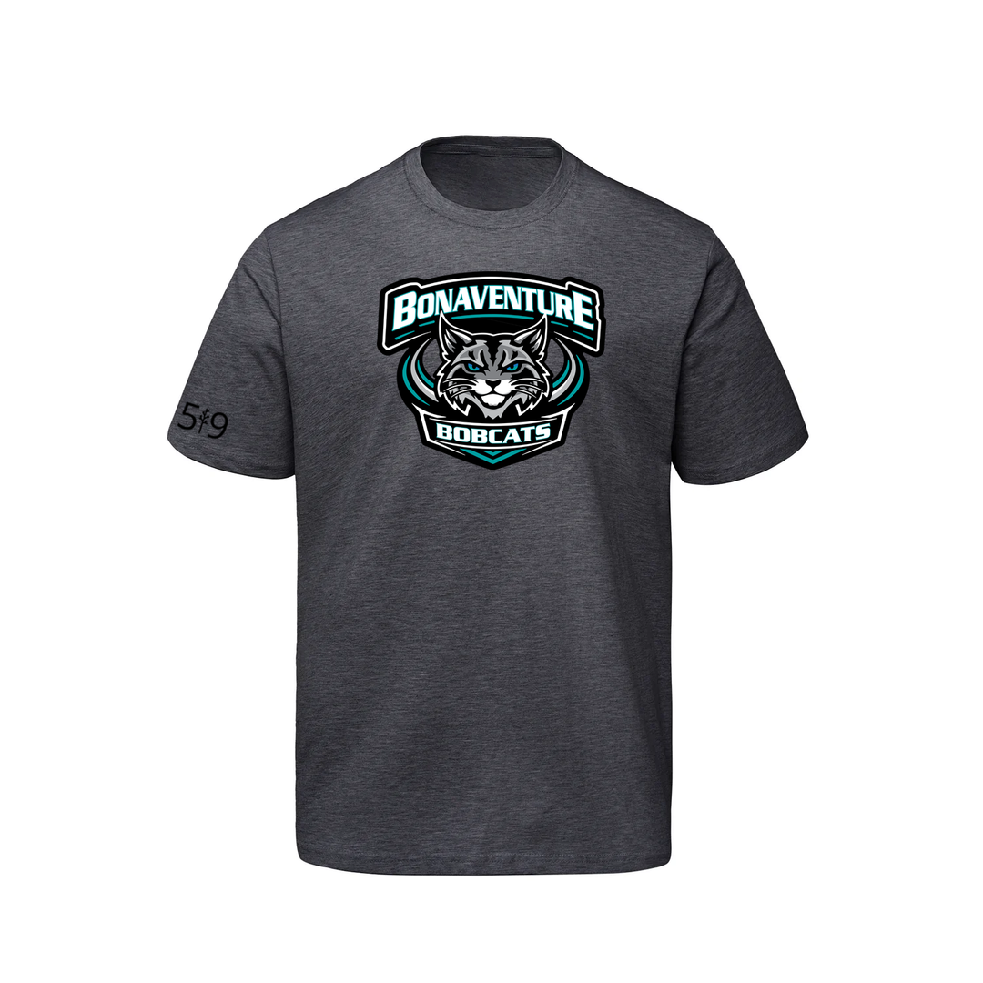 BONAVENTURE CLASSIC TEE (MENS)