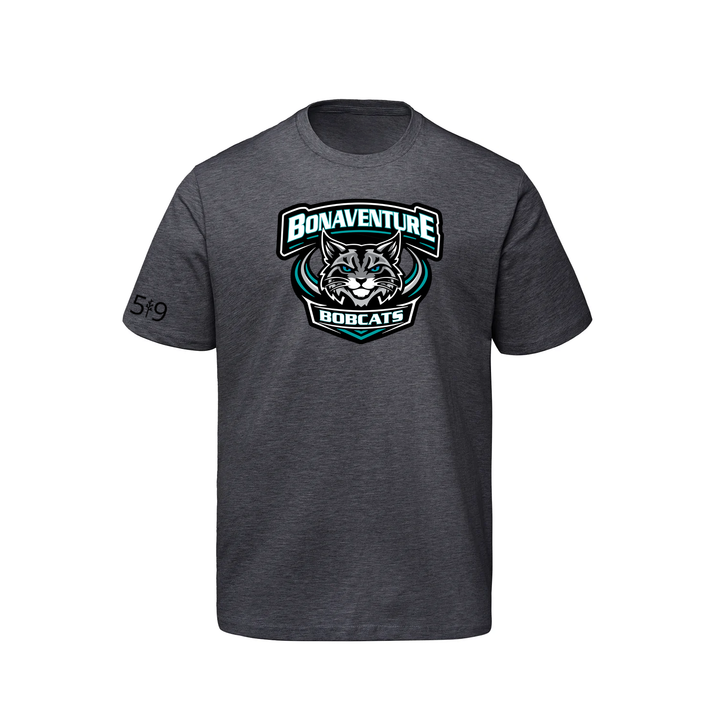 BONAVENTURE CLASSIC TEE (MENS)