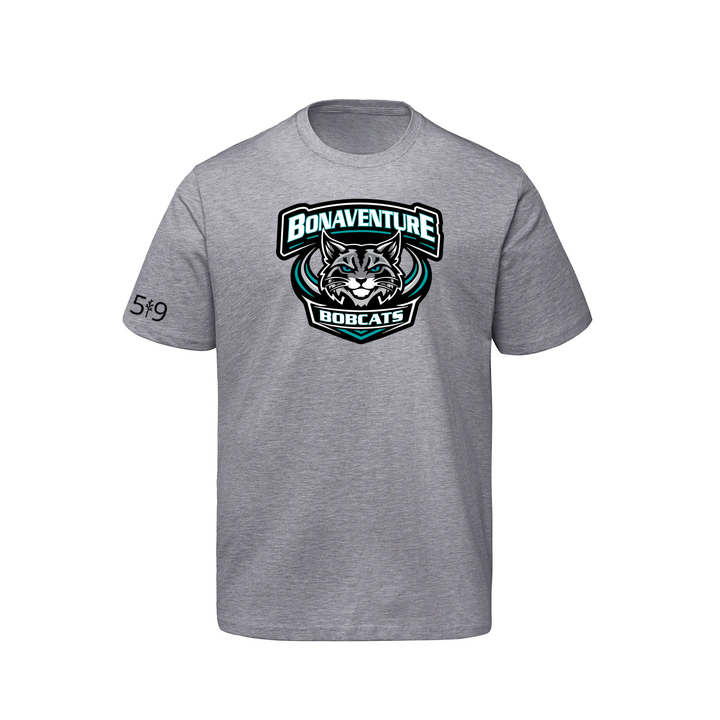 BONAVENTURE CLASSIC TEE (MENS)