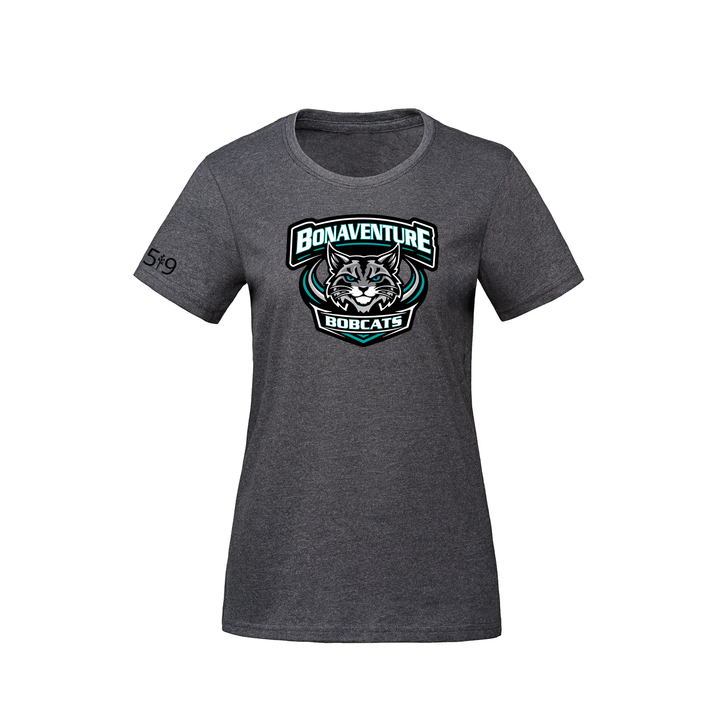 BONAVENTURE CLASSIC TEE (WOMENS)