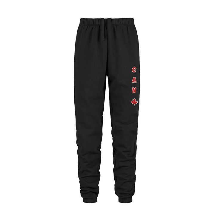 CANADA SWEATPANTS (UNISEX)