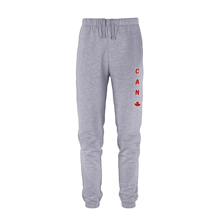 CANADA SWEATPANTS (UNISEX)