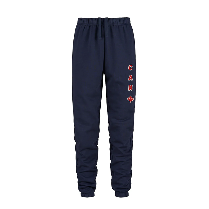 CANADA SWEATPANTS (UNISEX)