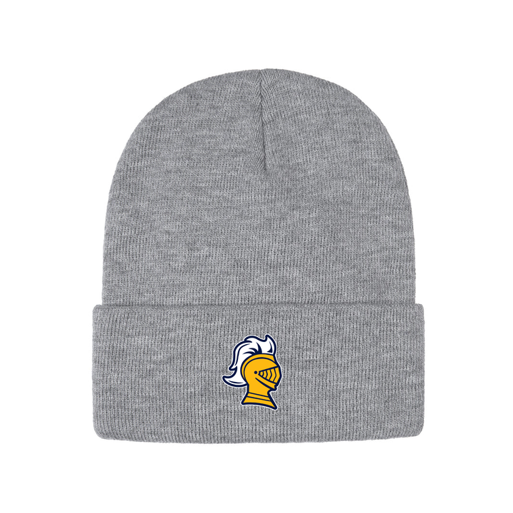 COLLEGE AVE EMBROIDERED TOQUE