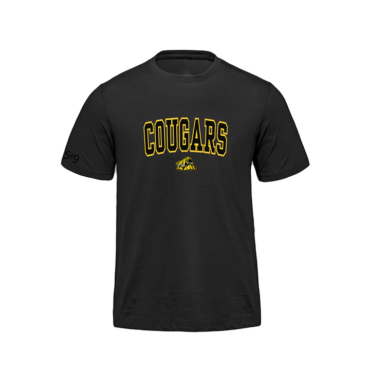 CARTIER VARSITY PREMIUM TEE (MENS)