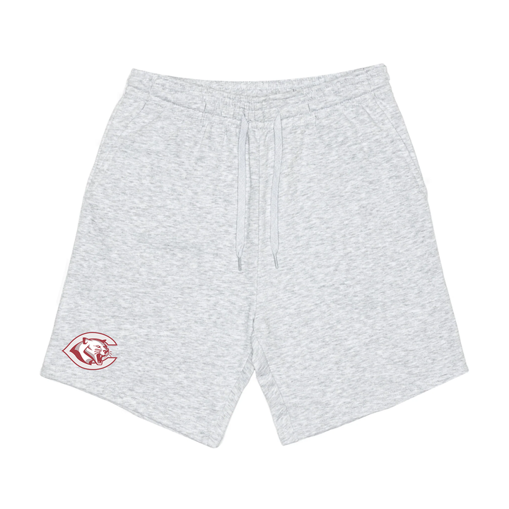 CENTRAL P.S. CLASSIC SWEAT SHORTS (MENS)
