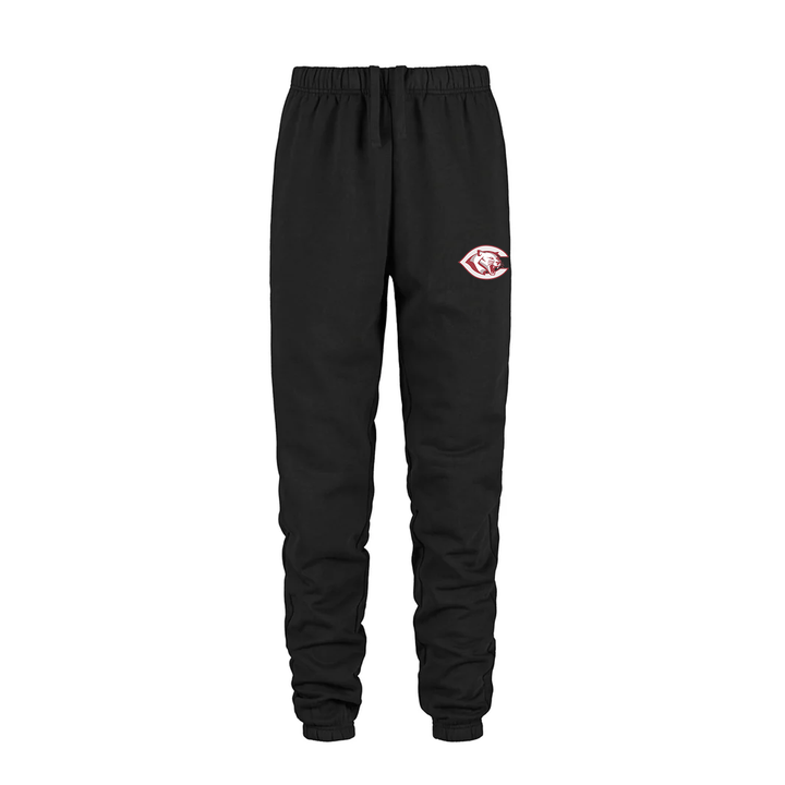 CENTRAL P.S. CLASSIC SWEATPANTS (YOUTH)