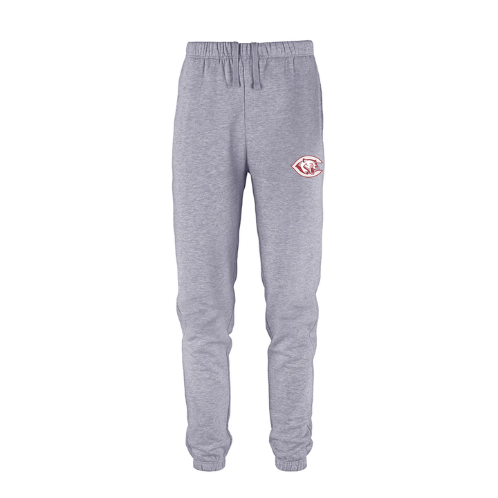 CENTRAL P.S. CLASSIC SWEATPANTS (YOUTH)