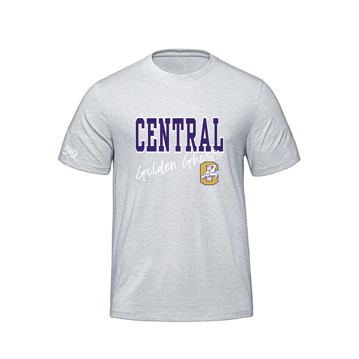 GOLDEN GHOSTS SIGNATURE PREMIUM TEE (MENS)