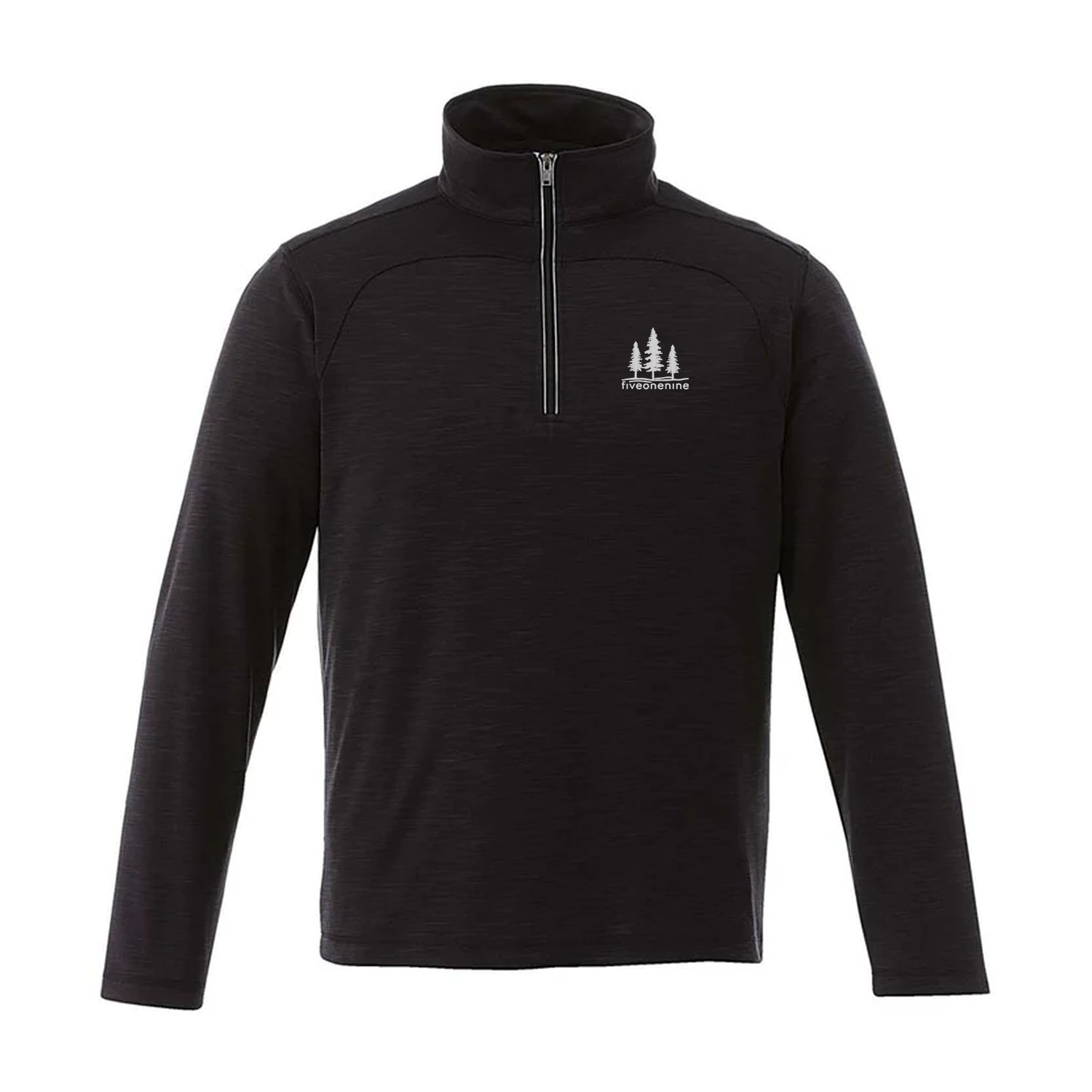 パーカー・フーディ IONSEOUL Los Angeles Hood T (4color) 5JH500 楽天市場】ハイドロゲン HYDROGEN メンズ ジップアップパーカー