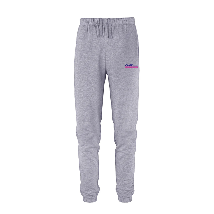 CUPE 7575 SWEATPANTS (UNISEX)