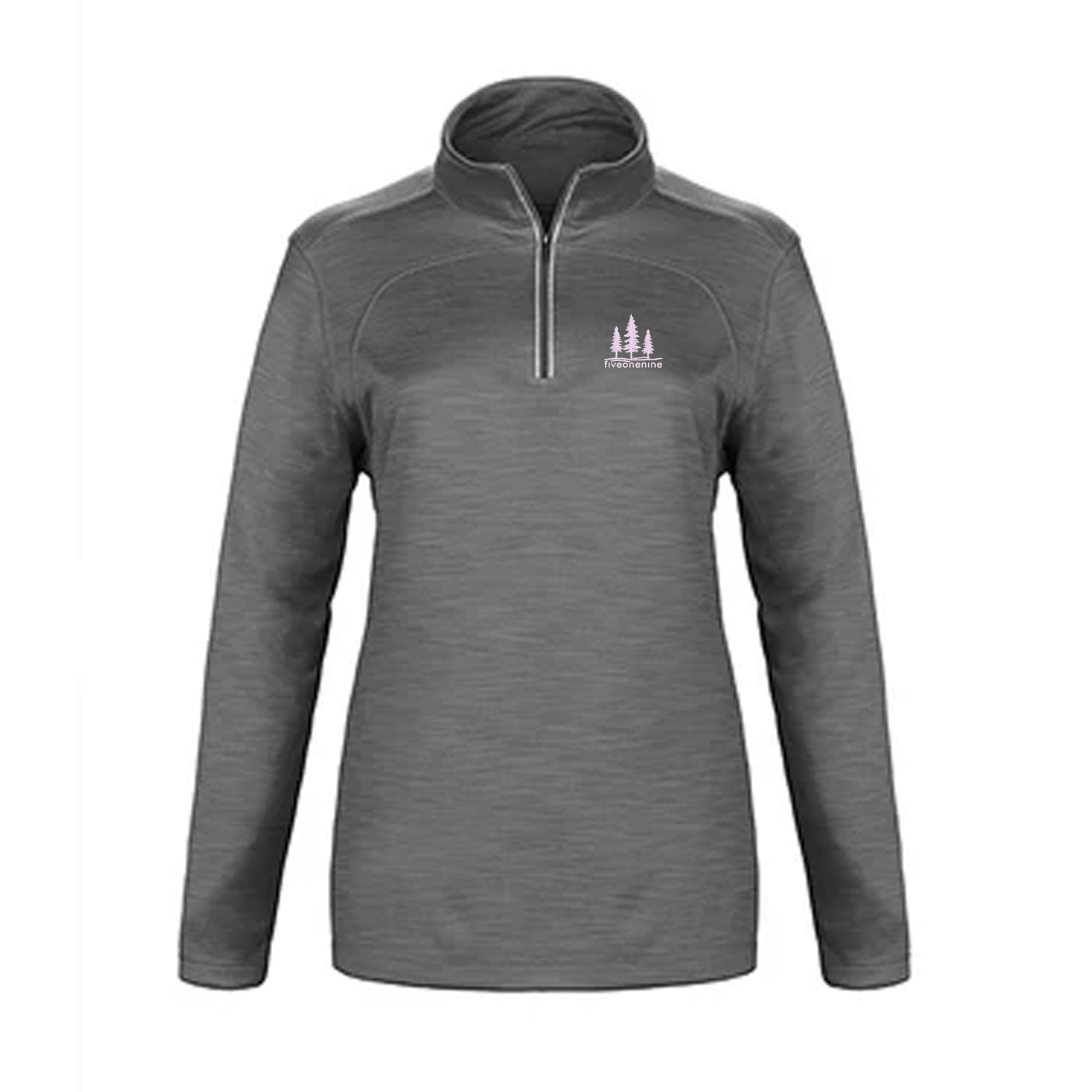 パーカー・フーディ IONSEOUL Los Angeles Hood T (4color) 5JH500 セール】UNION TOKYO COLLECTIVE HOOD ユニオン トーキョー