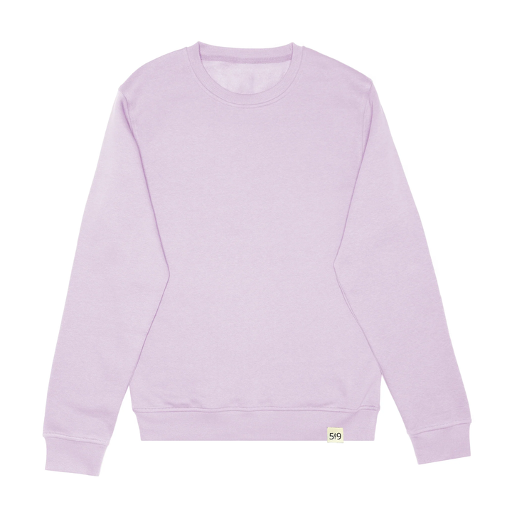 BASIC CREW (UNISEX)