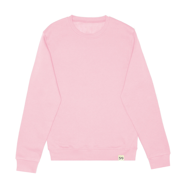 BASIC CREW (UNISEX)