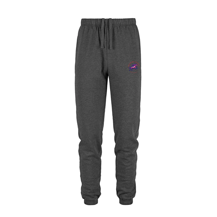 DELAWARE CENTRAL CLASSIC SWEATPANTS (UNISEX)
