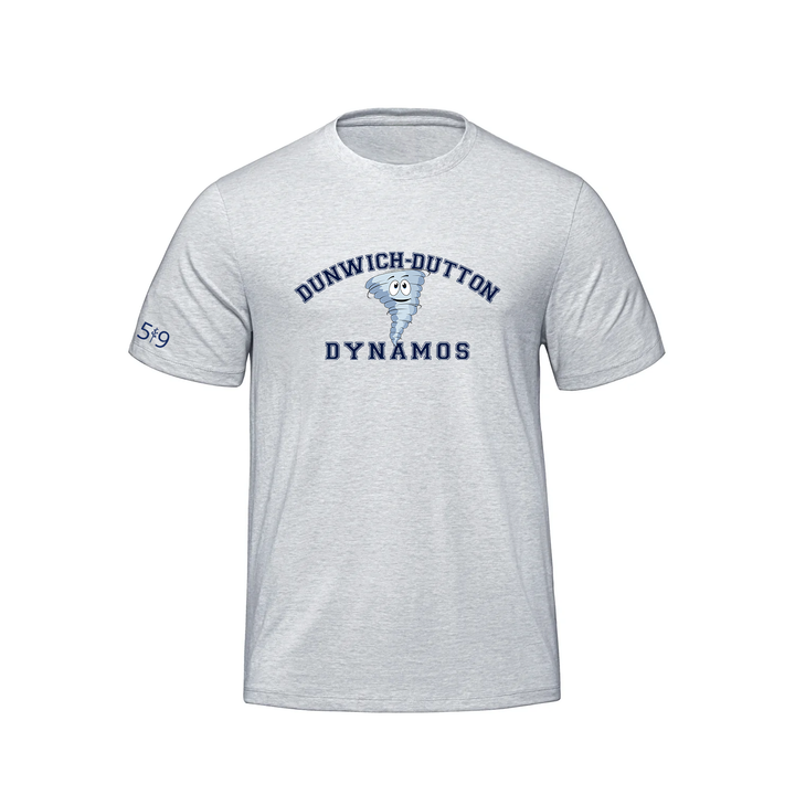 DUNWICH-DUTTON PREMIUM TEE (MENS)