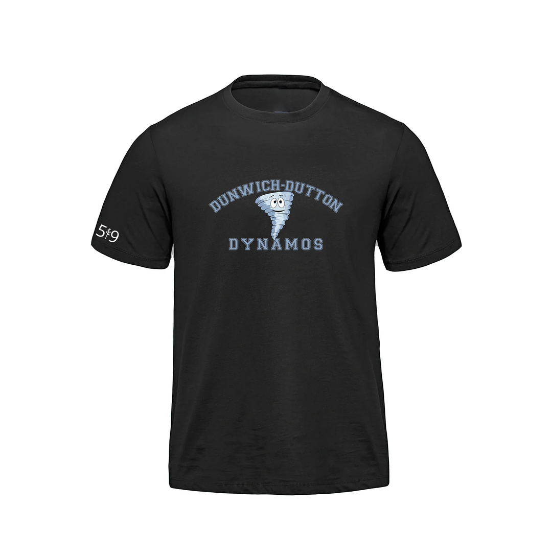 DUNWICH-DUTTON PREMIUM TEE (MENS)