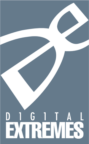 Partner logo 11