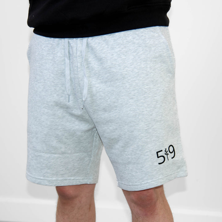 519 SWEAT SHORTS (MENS)