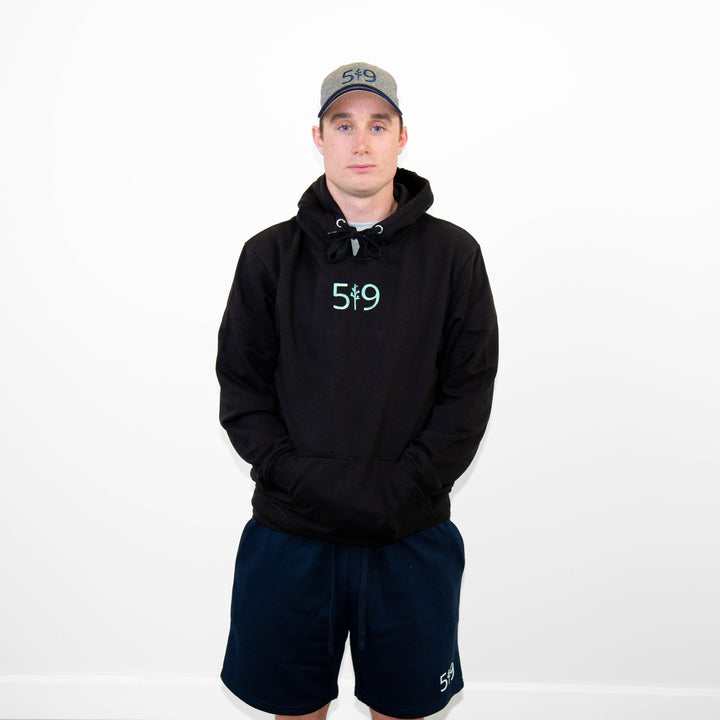 519 SWEAT SHORTS (MENS)