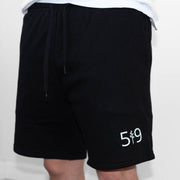 519 SWEAT SHORTS (MENS)