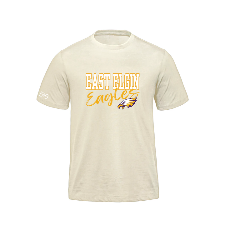 EAGLES SIGNATURE PREMIUM TEE (MENS)