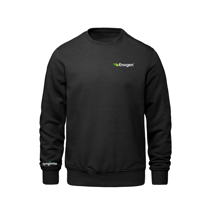 ENOGEN CREW (UNISEX)