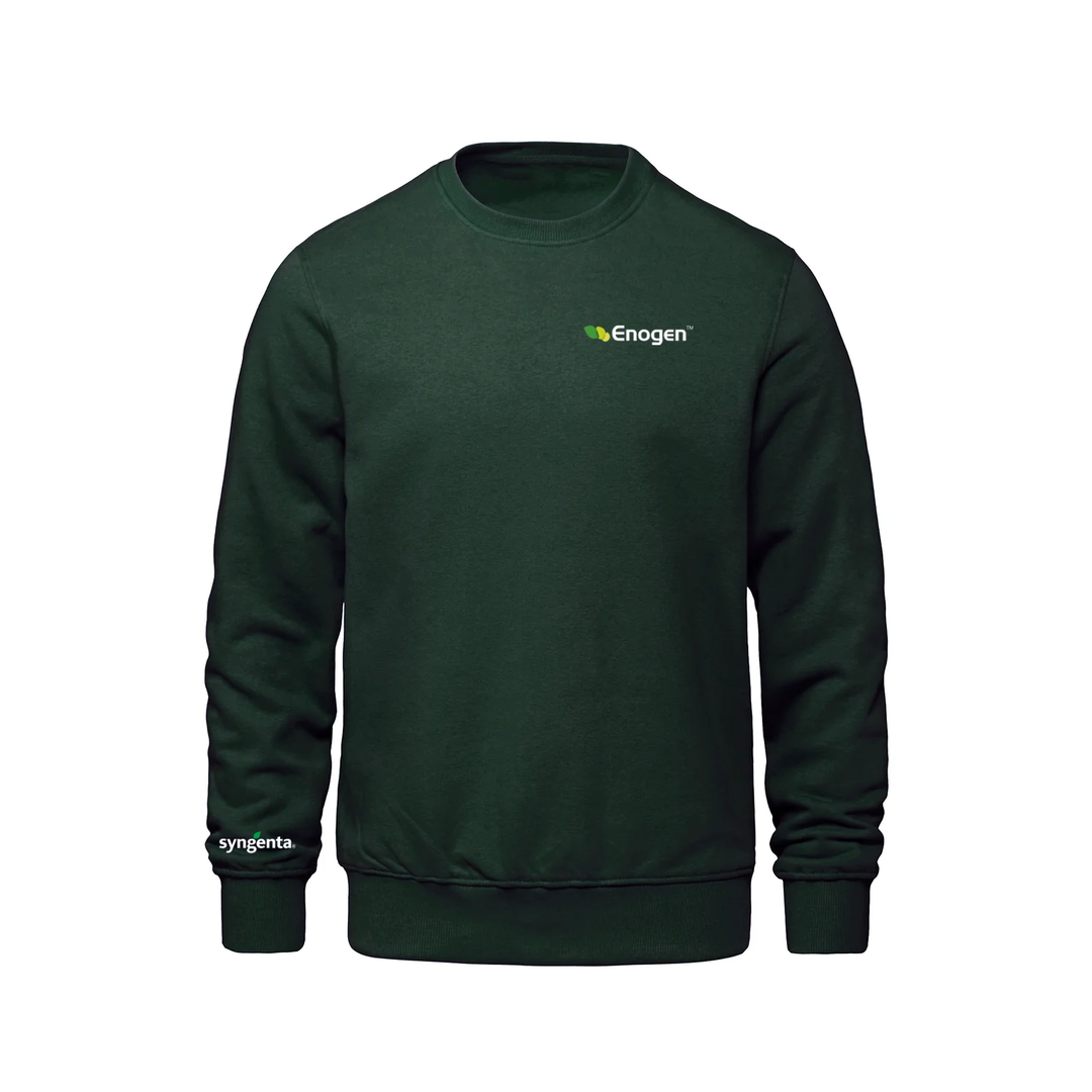ENOGEN CREW (UNISEX)