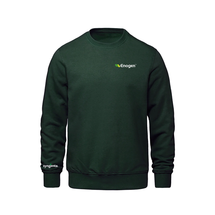 ENOGEN CREW (UNISEX)