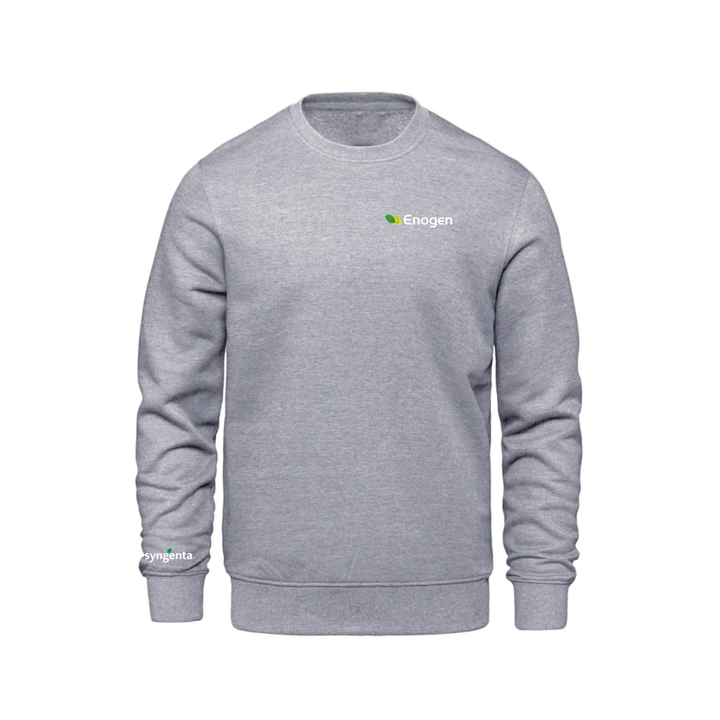 ENOGEN CREW (UNISEX)