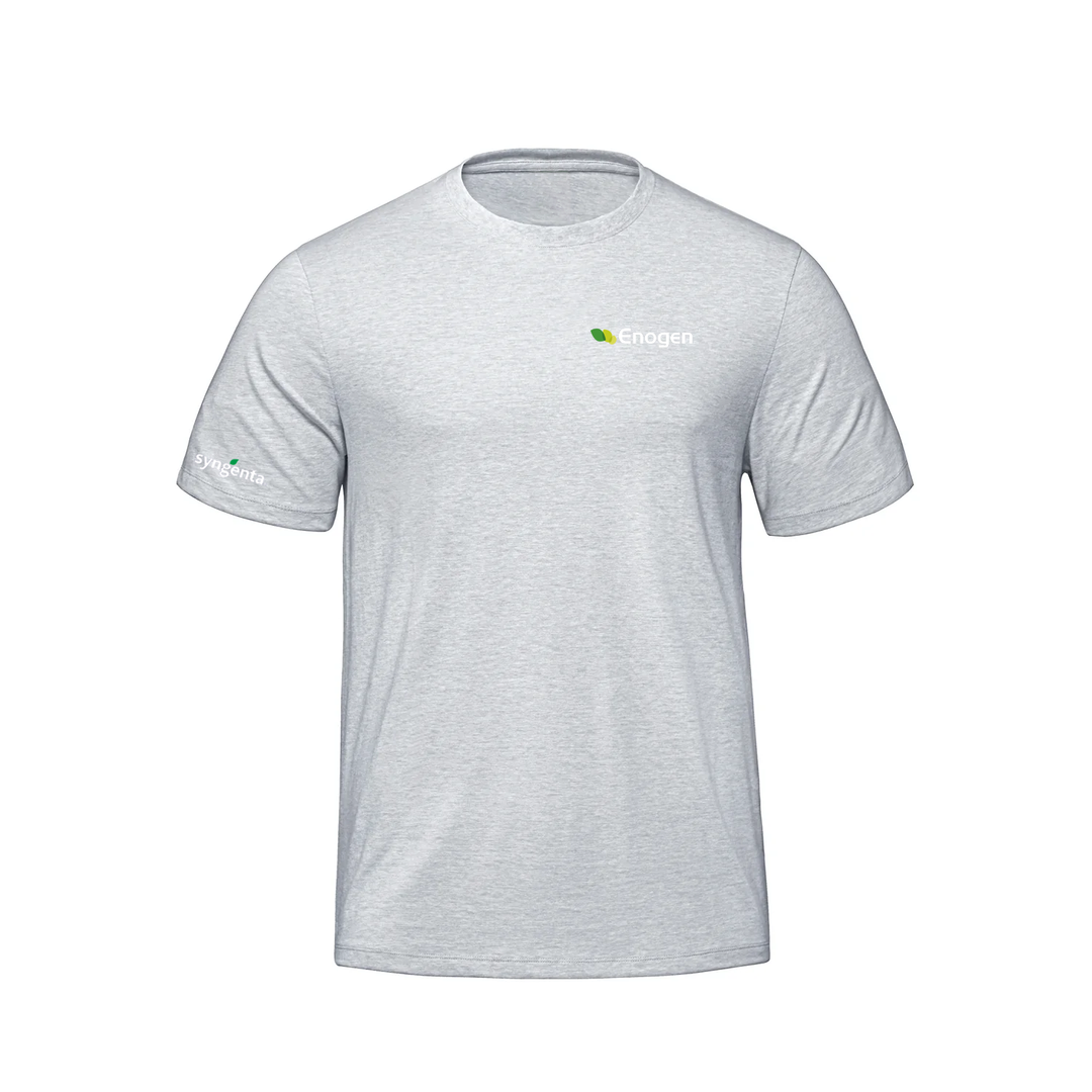 ENOGEN PREMIUM TEE (MENS)