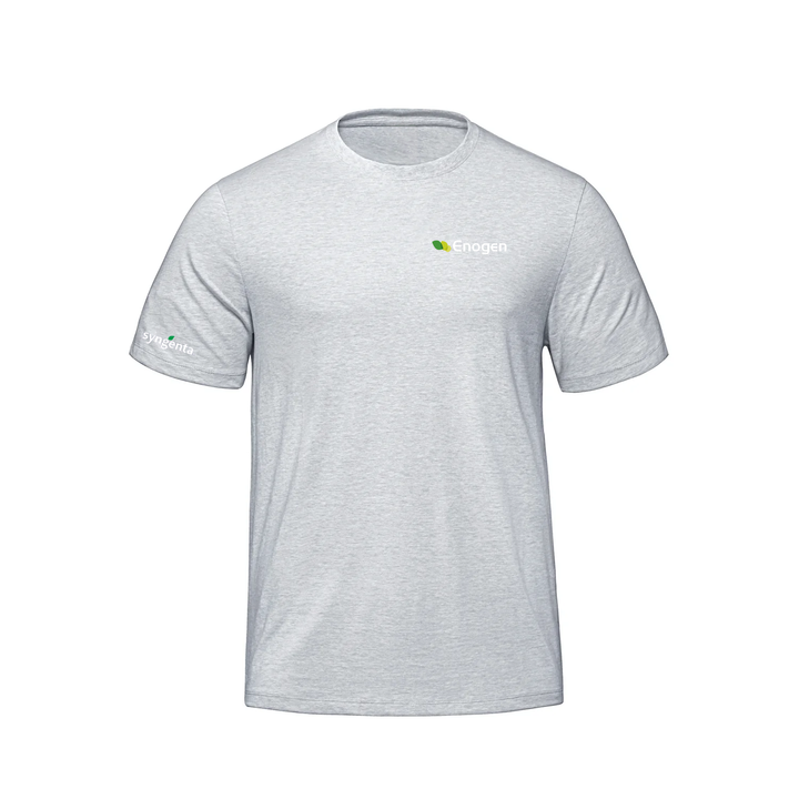 ENOGEN PREMIUM TEE (MENS)