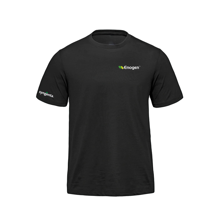 ENOGEN PREMIUM TEE (MENS)