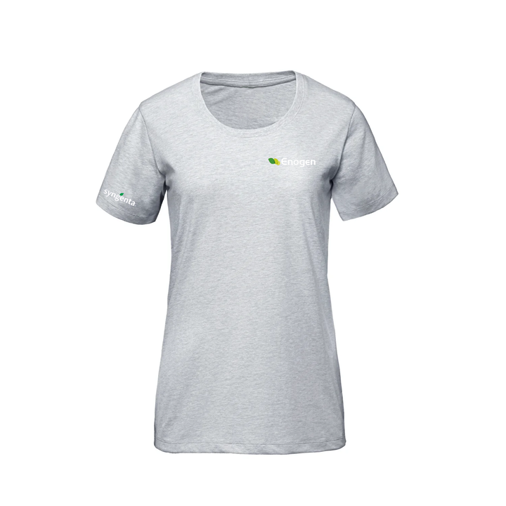 ENOGEN PREMIUM TEE (WOMENS)